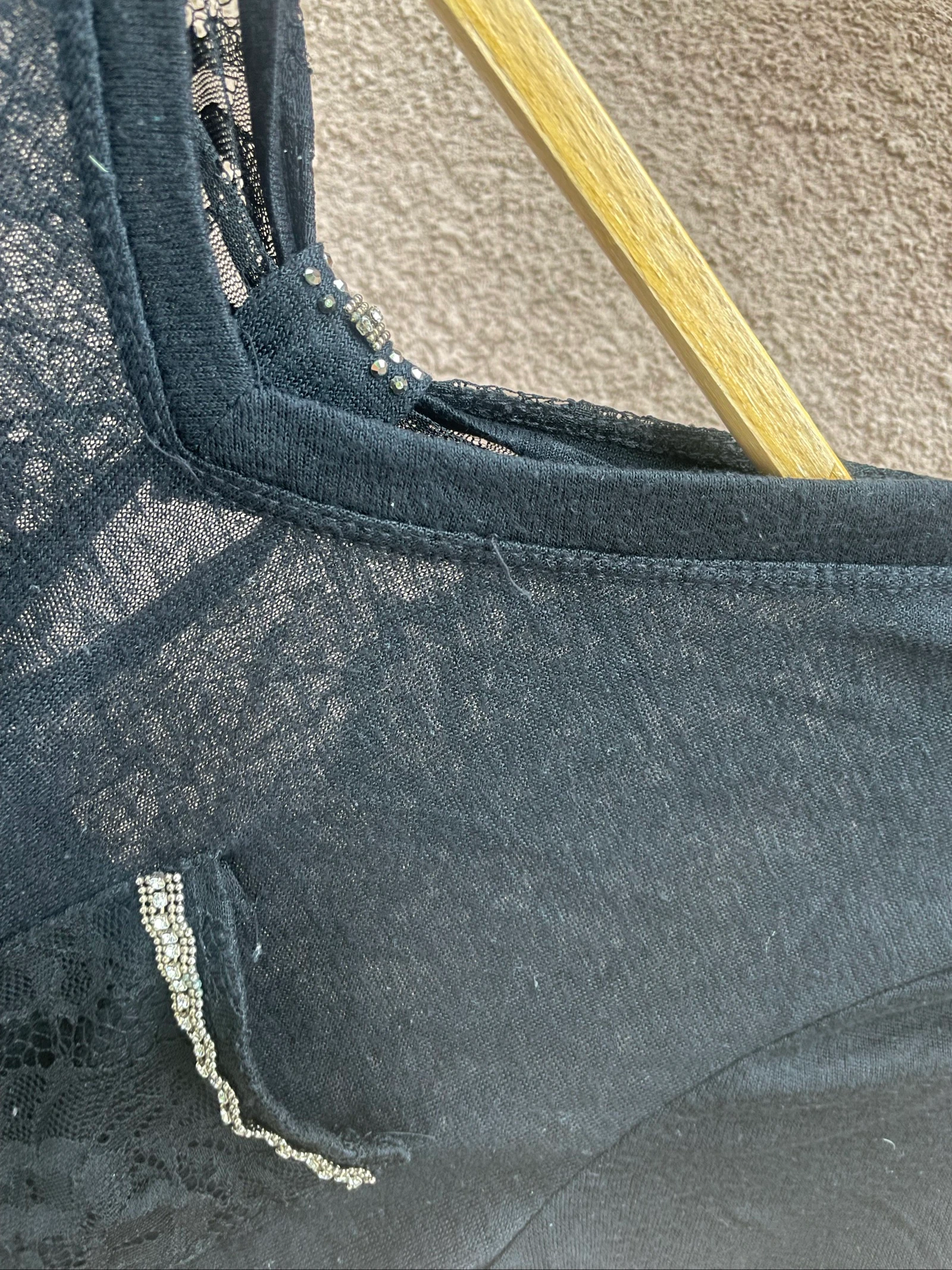 T-shirt – photo 2